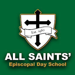 Imagen de ícono de All Saints' Episcopal School