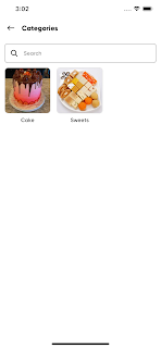 Raju Dairy And Sweets