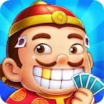 Cover Image of Download 鬥地主大師 2.0 APK