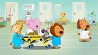 screenshot of Emergency Hospital:Kids Doctor