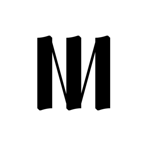 Mzllah Coffee and Artisan Roas logo