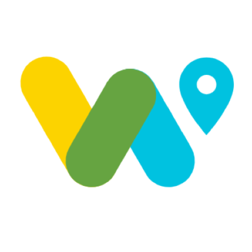 Workvue logo