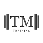 TM Training