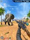 screenshot of Wild Animal Hunt: Sniper Shoot