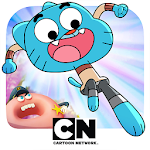 Cover Image of Download Skip-A-Head - Gumball 2.0.0 APK