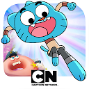 Download Skip-A-Head - Gumball Install Latest APK downloader