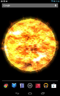 Your very own Sun!(圖1)-速報App