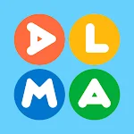 Cover Image of Download Alma Studio  APK