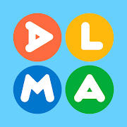 Top 20 Entertainment Apps Like Alma Studio - Best Alternatives