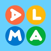 Alma Studio