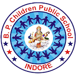 Cover Image of ダウンロード B.P. Children Public School  APK