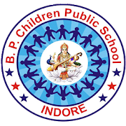 B.P. Children Public School