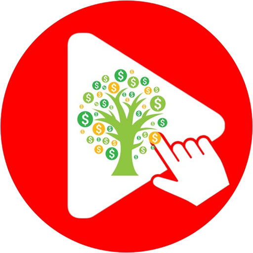 Money Tree - Reward App