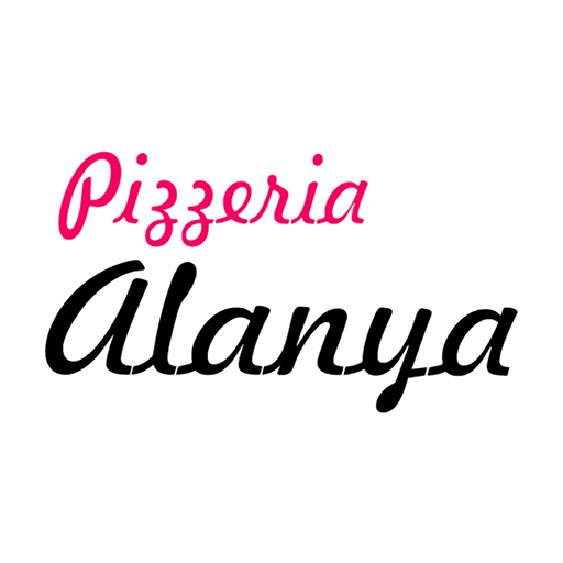 Alanya Döner Pizzeria Künzell