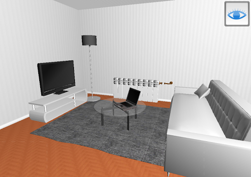 Room Creator Interior Design  Screenshots 7