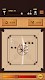 screenshot of Carrom Champion