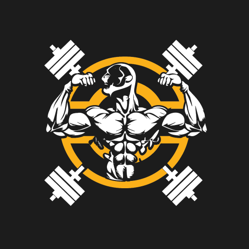 Power Lift Fitness logo