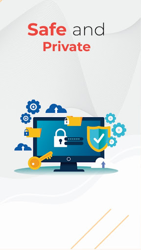 No.1 Gaming VPN - Singapore