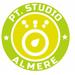 Cover Image of Download PT Studio Almere  APK