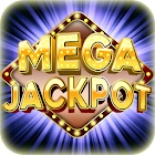 Mega Jackpot Casino Games 1.10