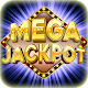 Mega Jackpot Casino Games