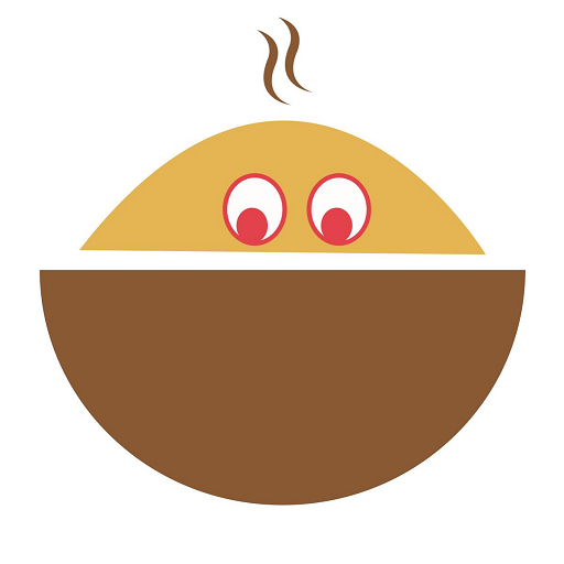 Bolo Biryani logo
