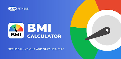 BMI Calculator - Ideal Weight