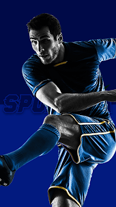 Sportaza Online
