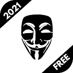 Cover Image of Download Mask VPN - Free Fast and Secure VPN Proxy Server 1.8.0 APK