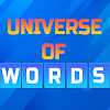 Universe of WORDS icon