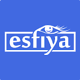 Esfiya icon