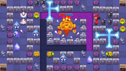 Logo https://play-lh.googleusercontent.com/U9MQLCGi9qjKVHGradr-QueEZ-ZRHWxnB-qawktnjQY80HAkvJmLX6zv0IOaH6JuPxE