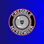 Cover Image of डाउनलोड Credible Messenger 1.0.2 APK