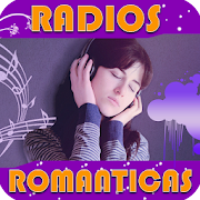 Radios Romanticas Gratis Emisora de Baladas App