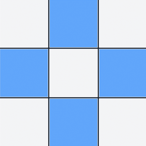 Habit Tracker - HabitsGrid logo