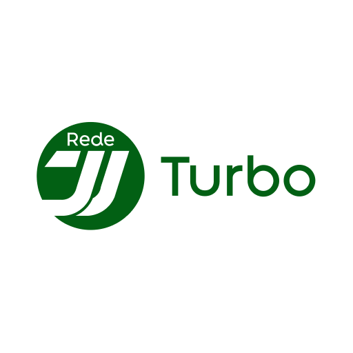 JJ Turbo Fidelidade logo