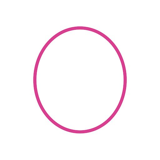 Oralift logo