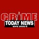 Crime Today News Download on Windows