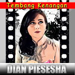 Cover Image of डाउनलोड Dian Piesesha Tak Ingin Sendir  APK