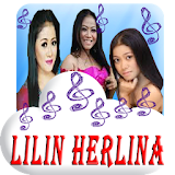 Lagu Dangdut LILIN HERLINA Mp3 icon