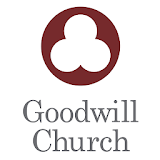 Goodwill Church - Montgomery, NY icon