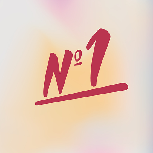 Кондитерские №1 - AppWisp.com