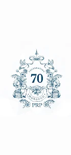 PRP 70