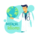Medical and Health Idioms Apk