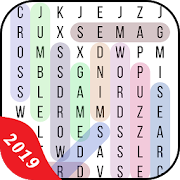 Top 39 Word Apps Like Words Search : Word Scramble - Best Alternatives