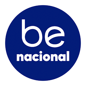 betnacional logo