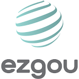 Ezgou online store icon