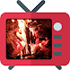 Fireplace relaxing - Androidアプリ