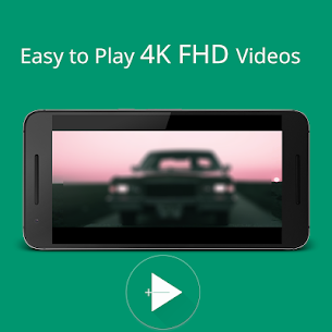 Video Player & Music For Pc – Free Download For Windows And Mac 1