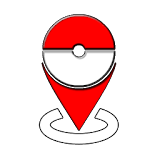 Fake GPS GO icon